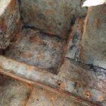 Cforcar Facel Vega Restoration 1 097
